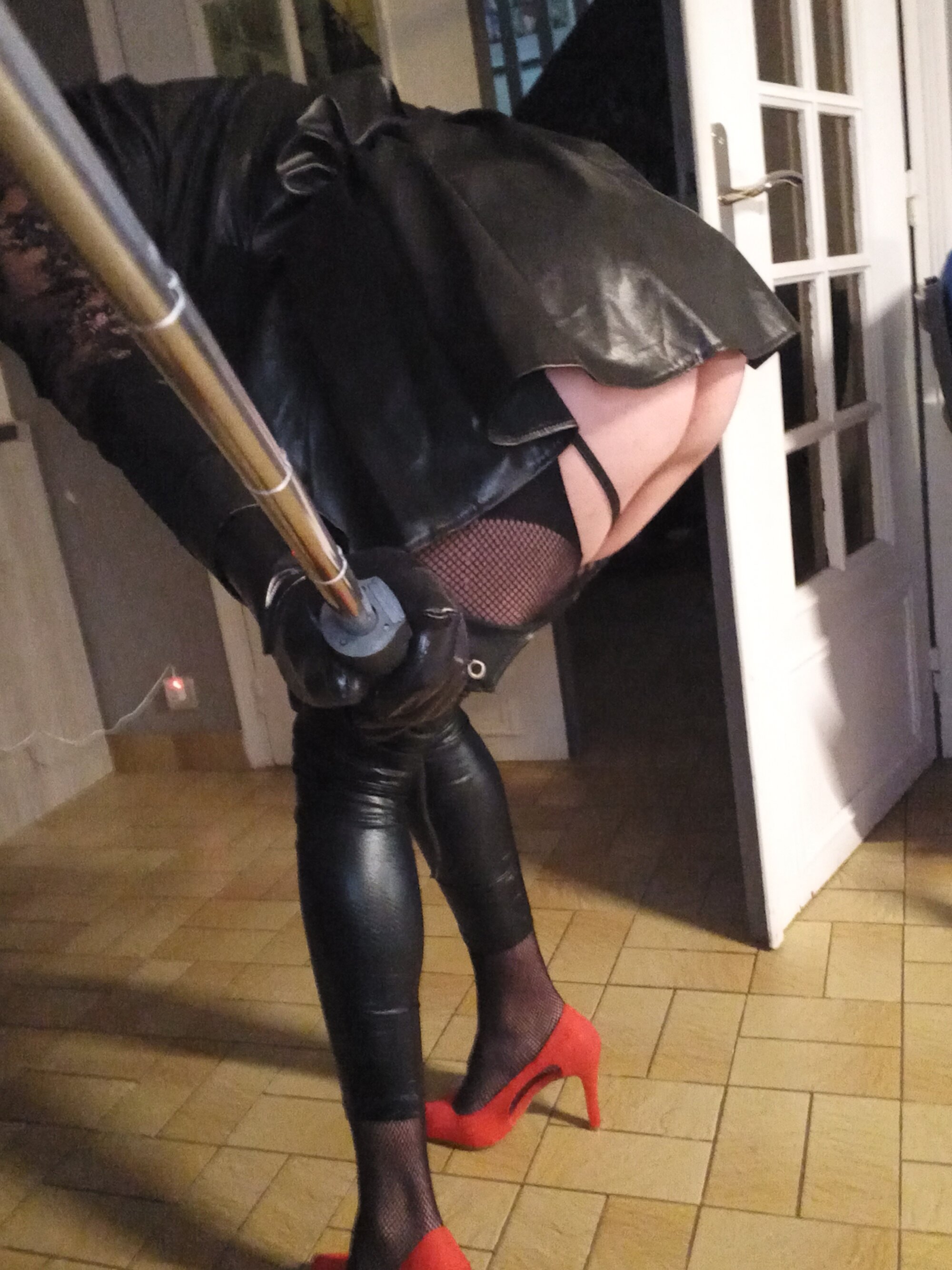 analXtrem59