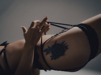 Valery_wang - Stripchat Pov Blowjob Cam2cam Girl 
