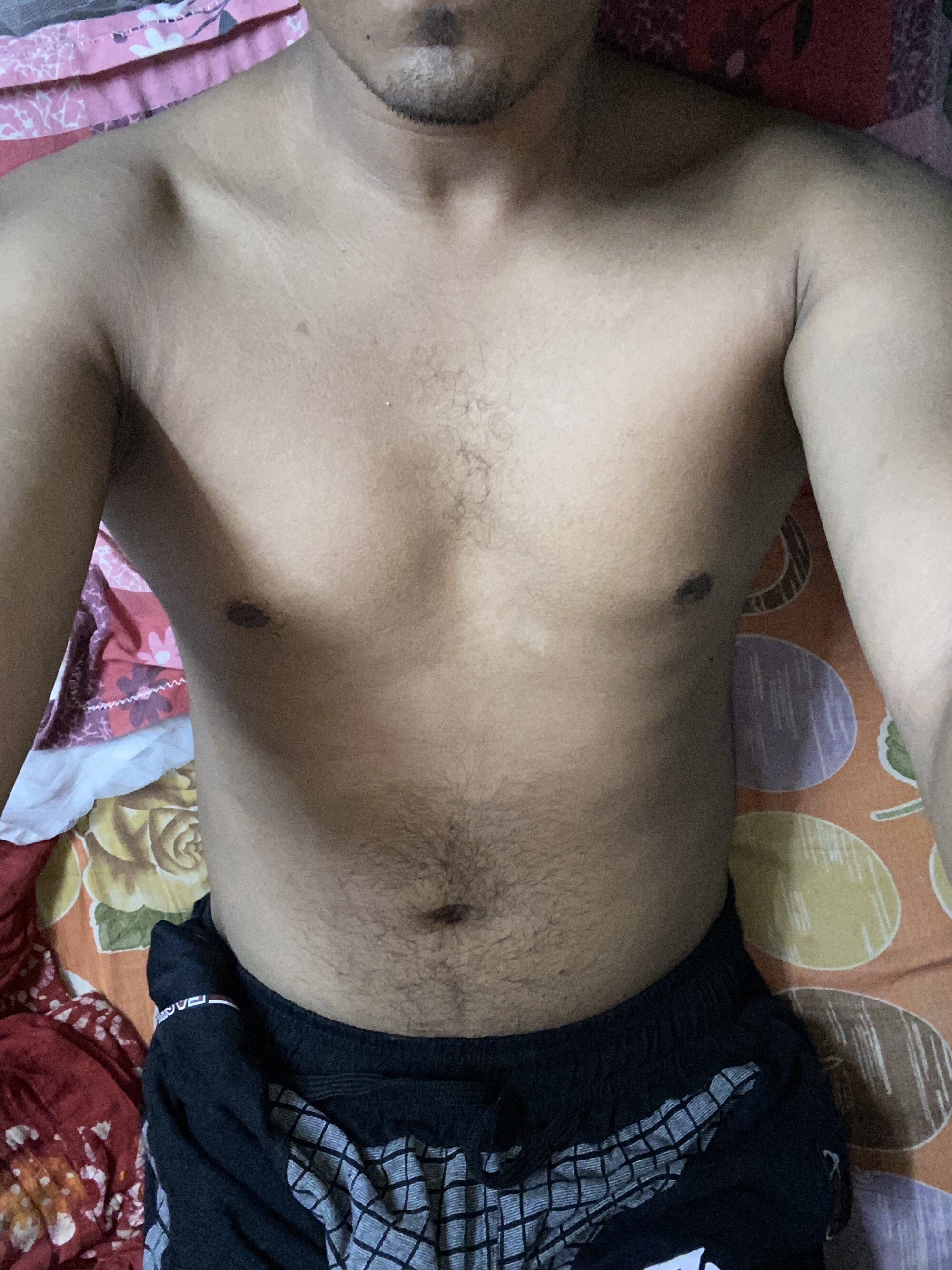 rohit009300