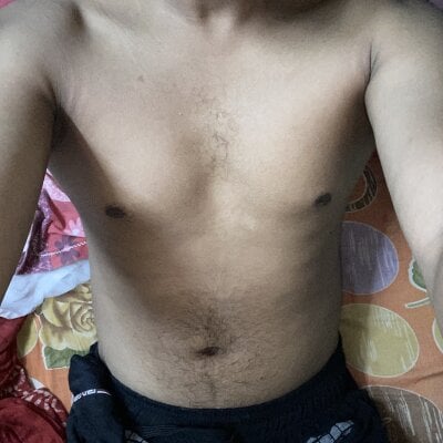 Rohit009300