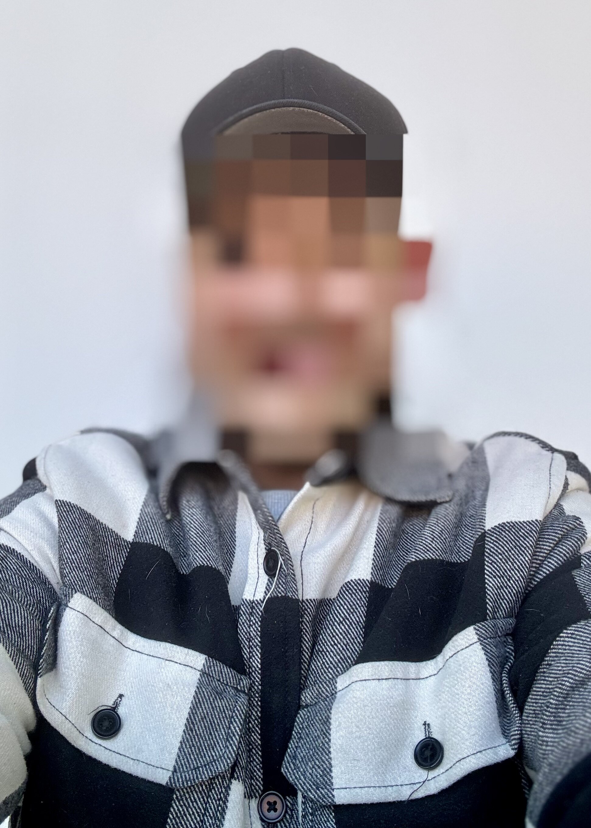 K0DI066