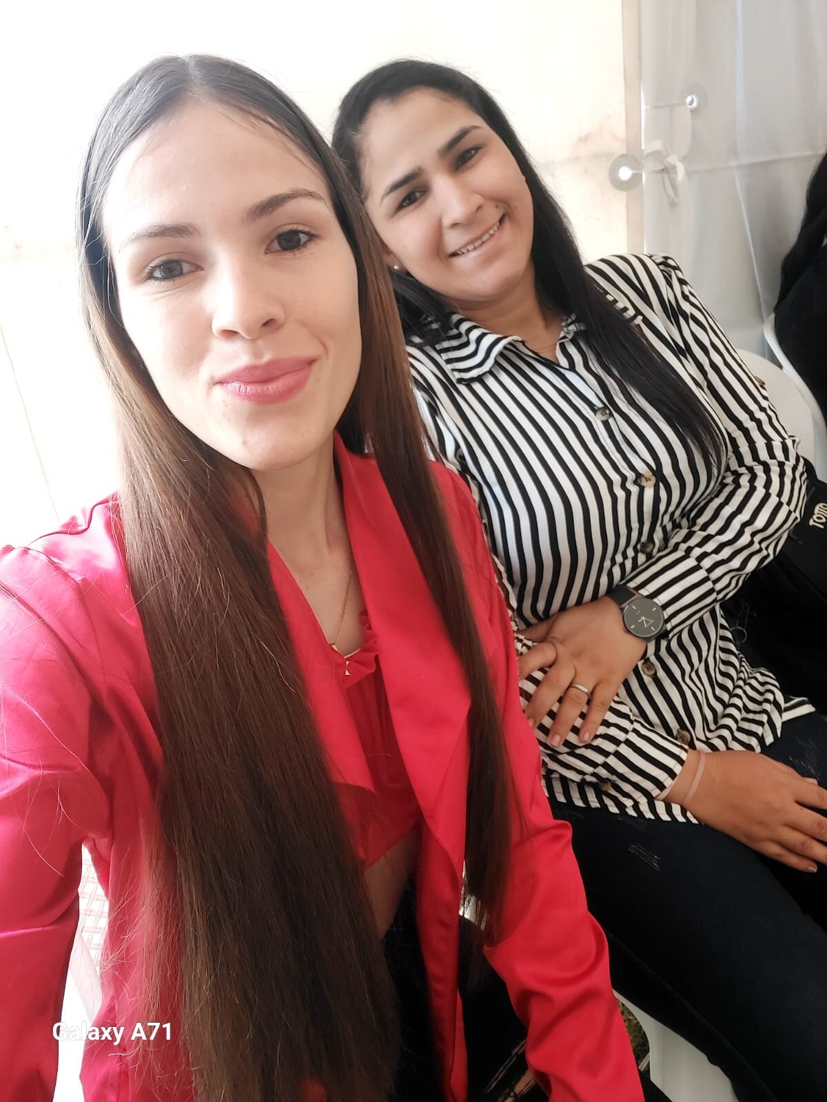 Debora_and_isabela