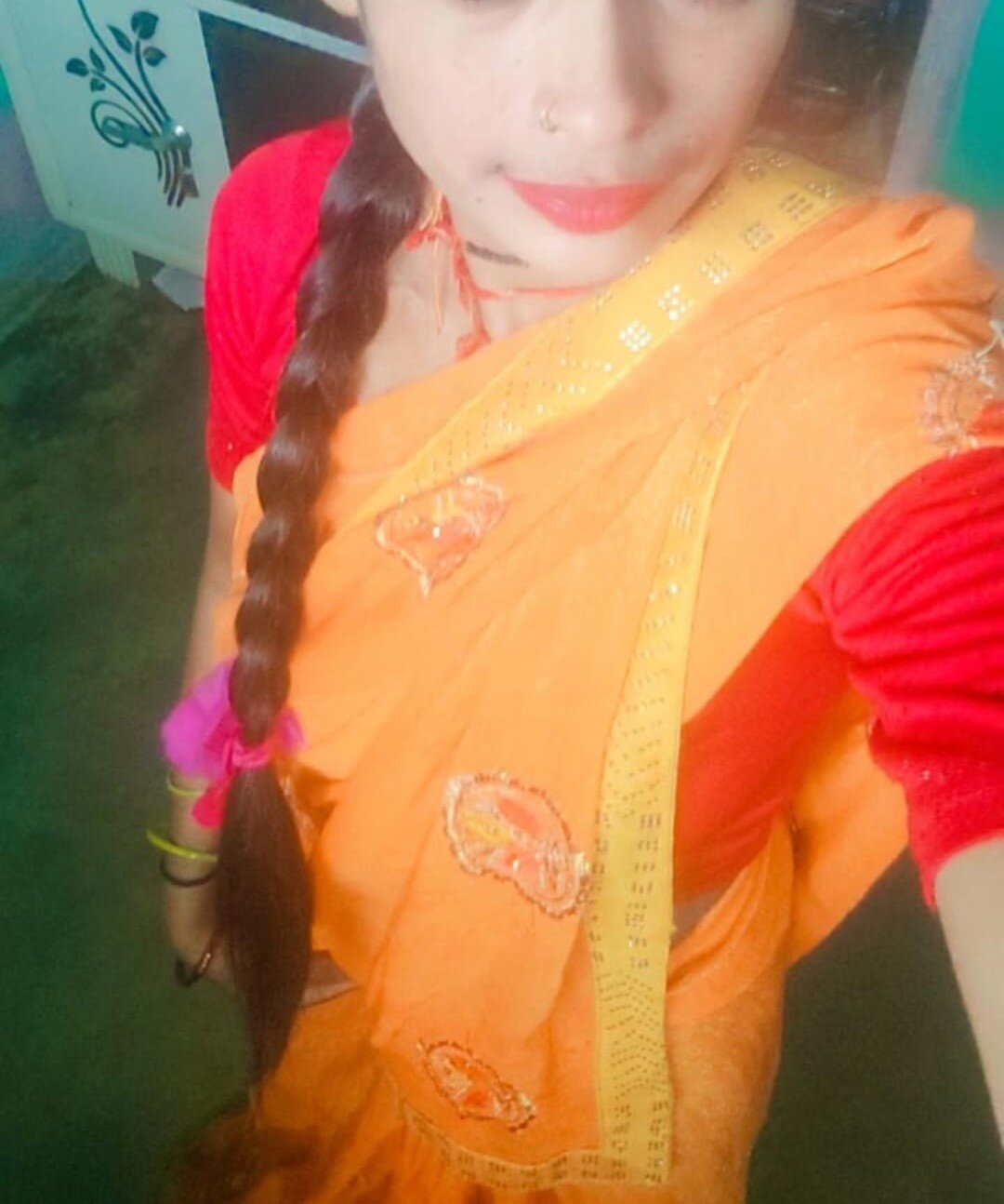 Km_kirti