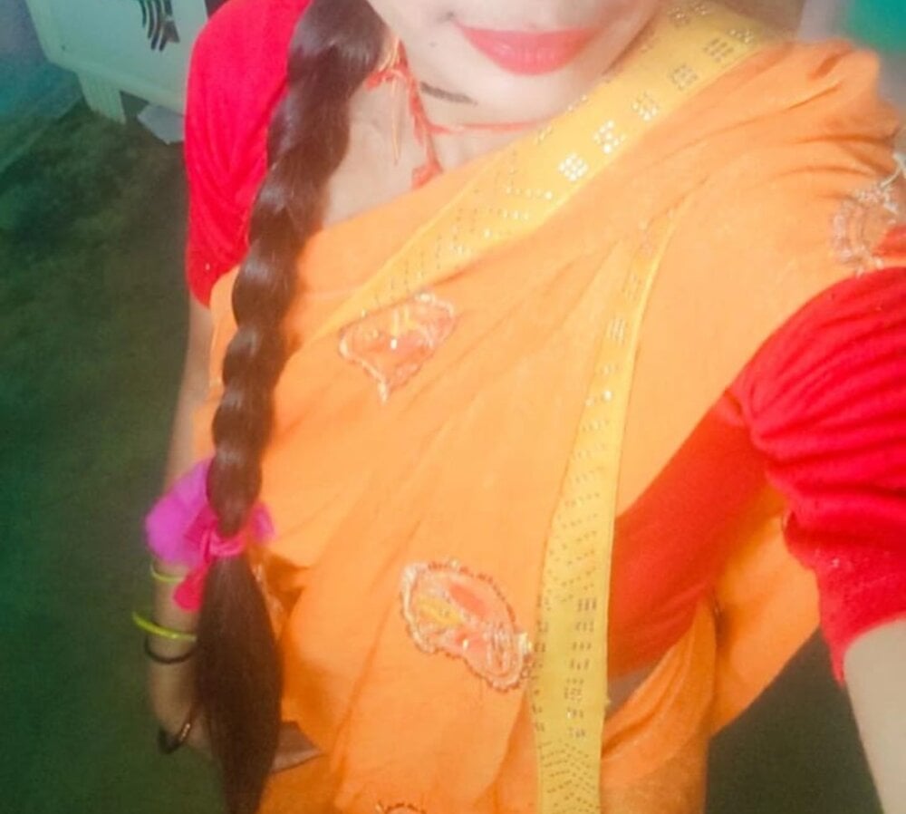 sexcam-girls.com km_kirti livesex profile in india cams