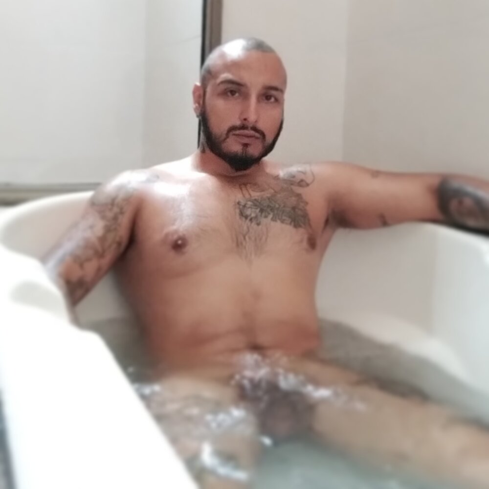 KenllyH's Sex Photo Gallery with Nude Pics | Stripchat