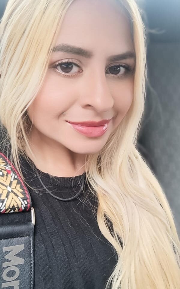 maijack25 from stripchat