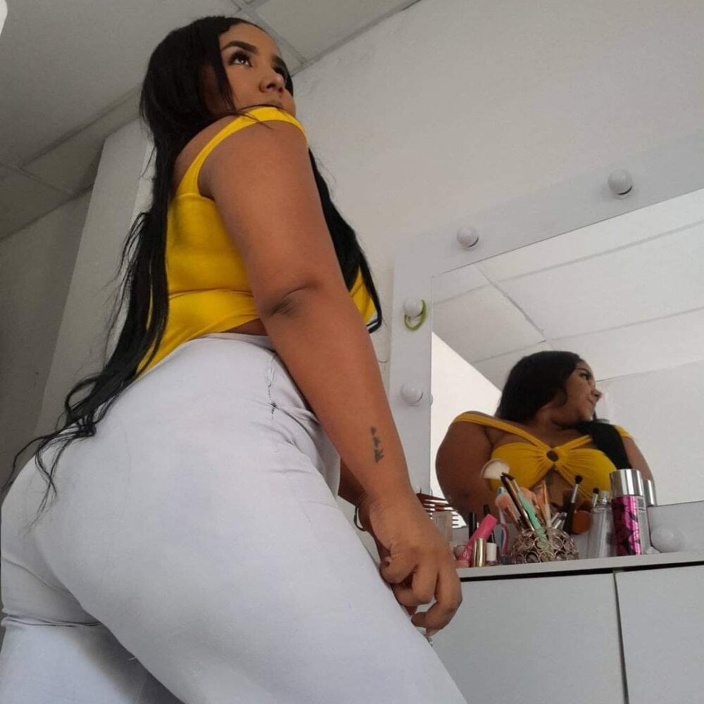 Liaa_euphoria profile