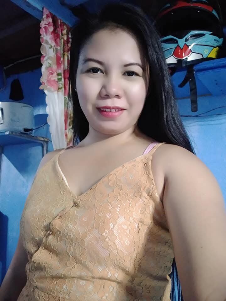Nicolexx05