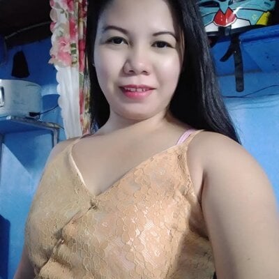 Nicolexx05 Female Newmilfs Online Webcam Striptease