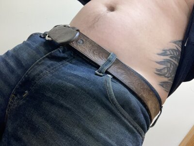 jackhenni from stripchat