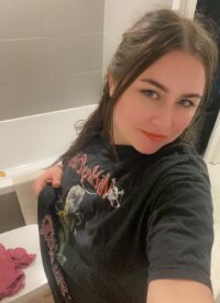 xxNoelle's Offline XXX Chat