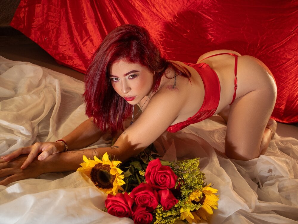 cam-performer.com bella-swant livesex profile in your-dreamsaustralia cams