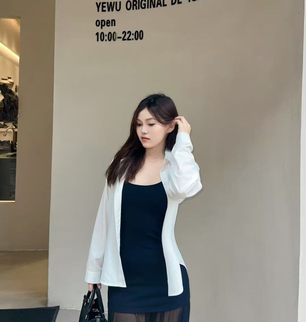 livesex.fan mona-u livesex profile in asia cams