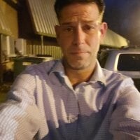 Thegreatestshowonearth410