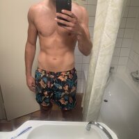 dutchboy1124's Offline XXX Chat