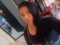 MayeMilf_'s webcam live show