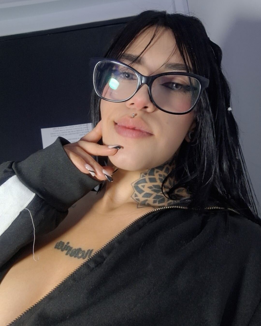cattleya_jensen_