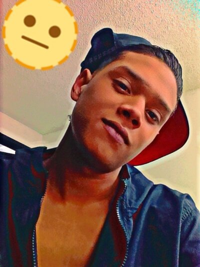 Daniel_traviexxxo - Stripchat Teen Pov Blowjob Boy 