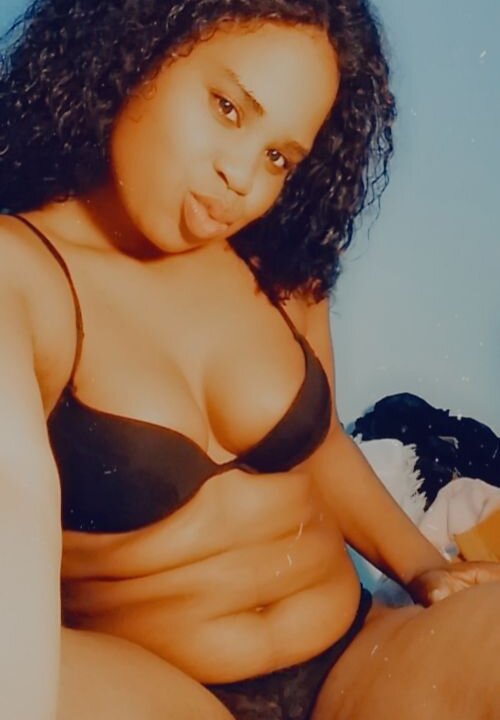 nanaB 🉑 free webcam