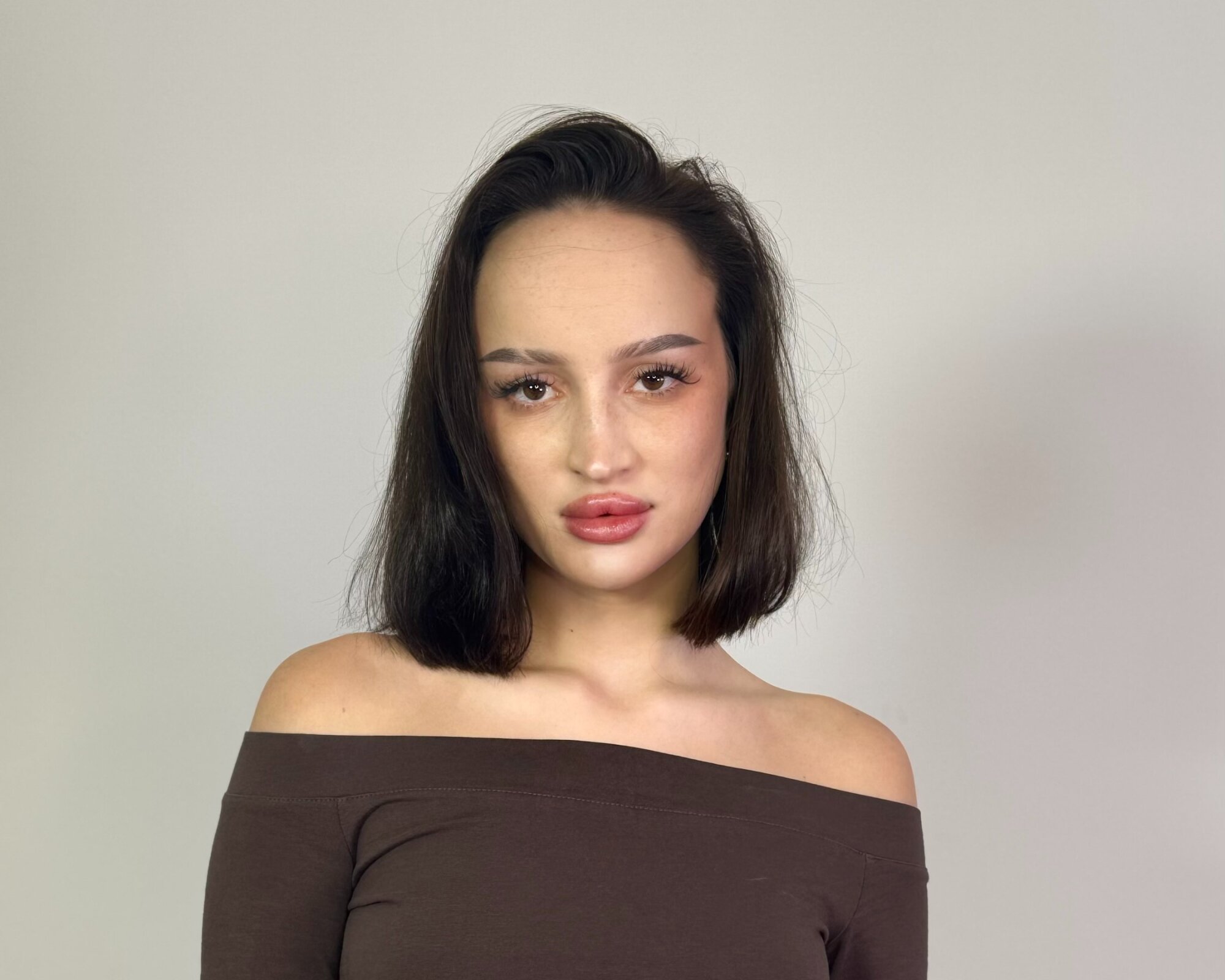 DeniceDozier