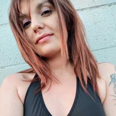 NaughtyHotStuff18