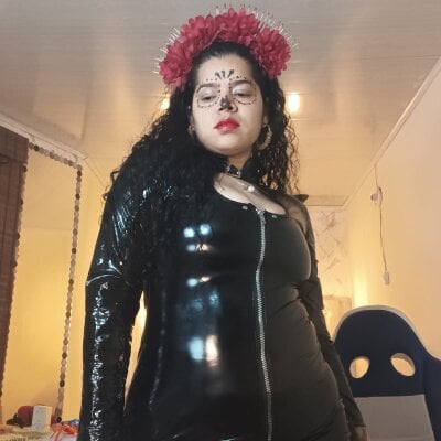 Alexa-cooper- - Stripchat Blowjob Cam2cam Deepthroat Girl 