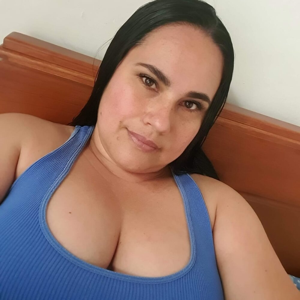 DEIYA2807's Offline XXX Chat