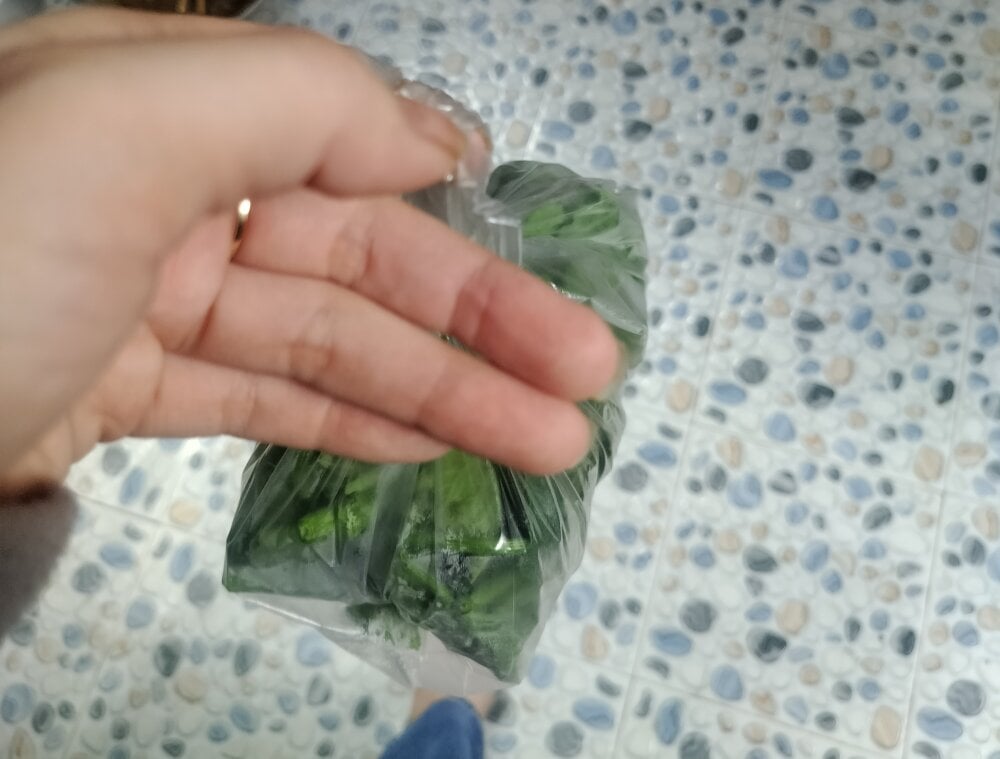 stripchat chichlasuong webcam profile pic via newporncams.com