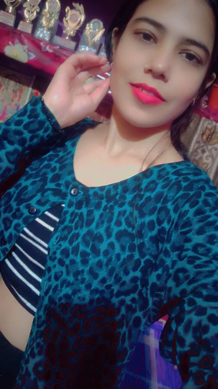 Kalpana01