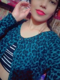 Kalpana01's webcam live show