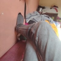 Model sex-king7070