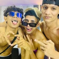 Play_boys_Hot2's webcam live show