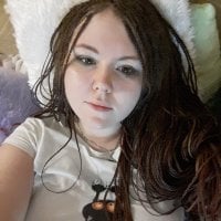CarrieShine's Offline Chat Room