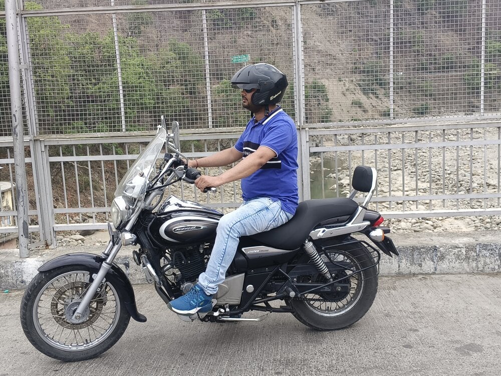xyz-indian profile