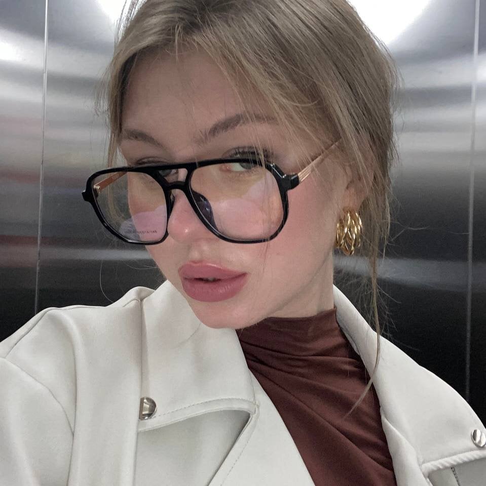 AnnisAsh profile
