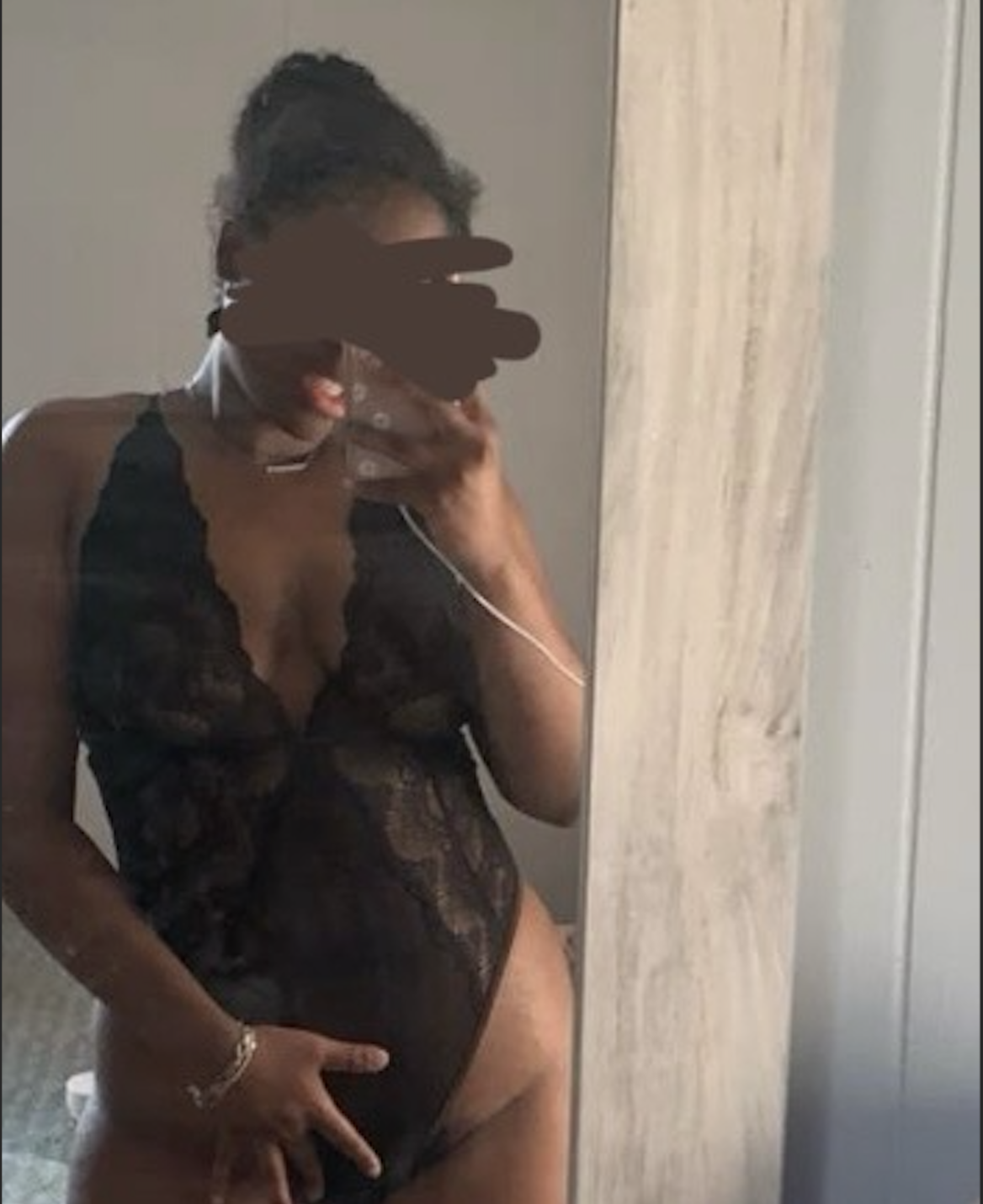 kayleebites