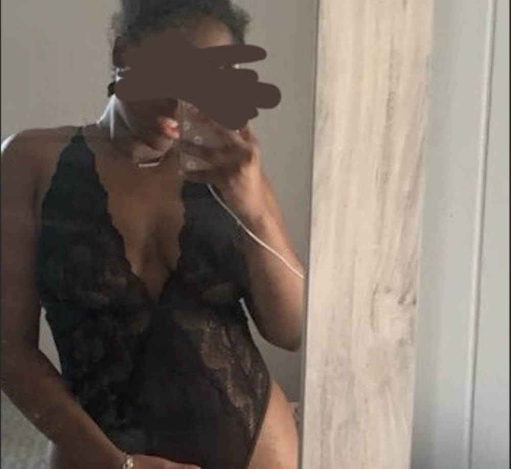 kayleebites profile