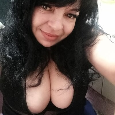 LinaLoverxs