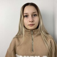 BellaWaIker's Offline XXX Chat