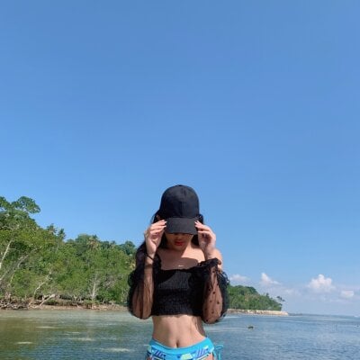 Barbie_evans