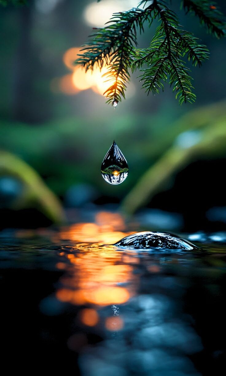 semolina6393's Offline XXX Chat