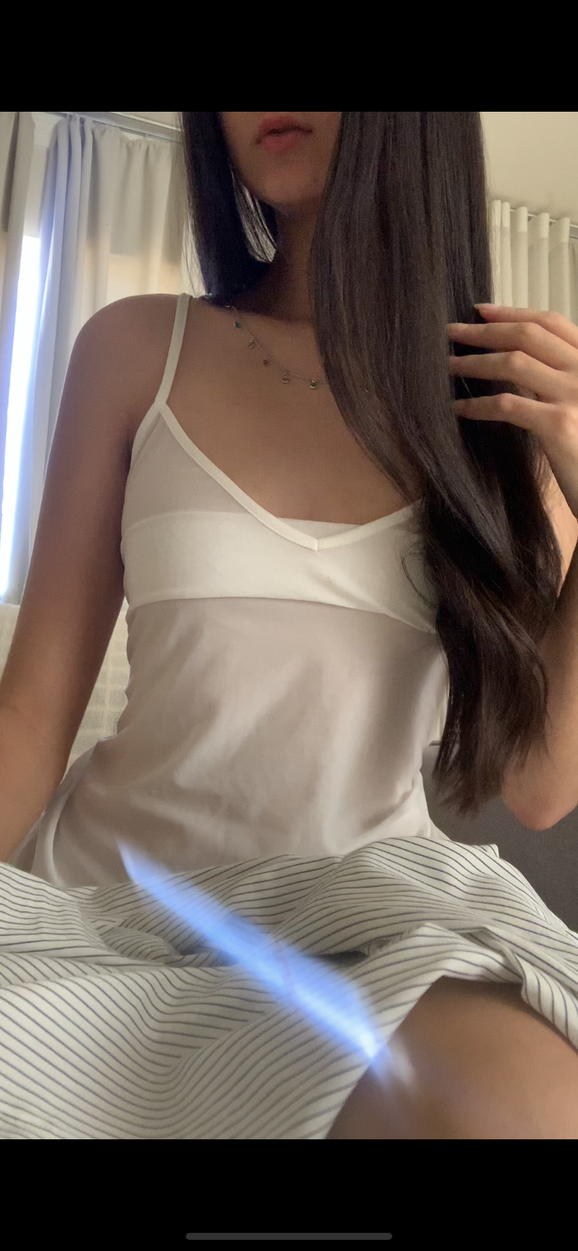 gabi2977