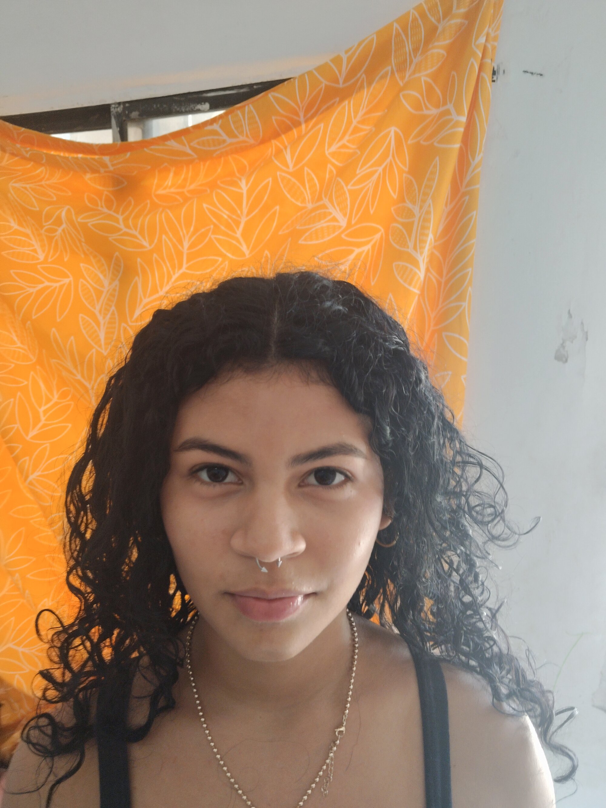 Linda_hot_19