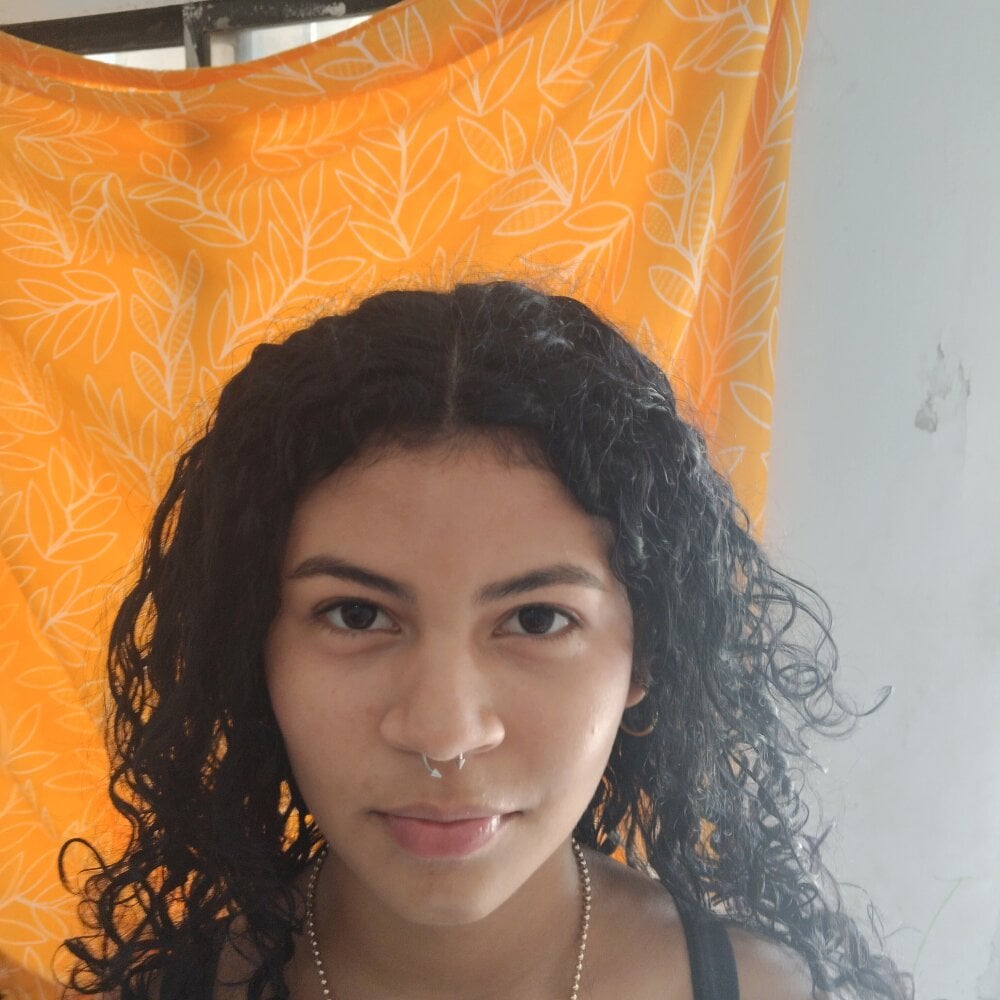 Linda_hot_19