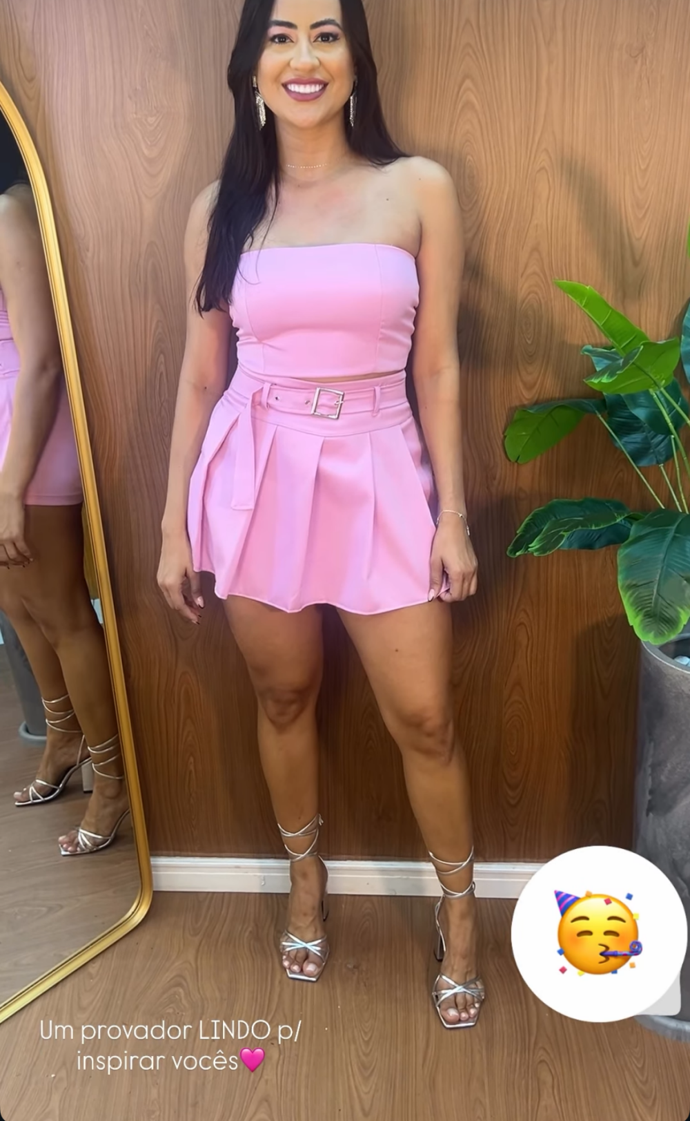 hellena2020 from stripchat