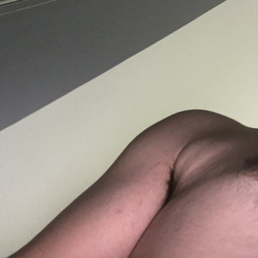 luciferr09 Offline XXX-chat