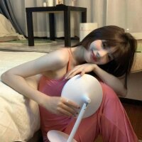 -Icey_'s Offline XXX Chat