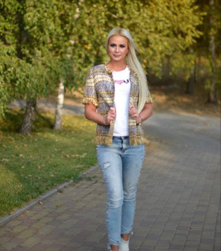 livesex.fan brenda-lee livesex profile in green-eyes cams