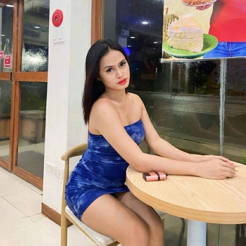 sabrinadolly_ from stripchat