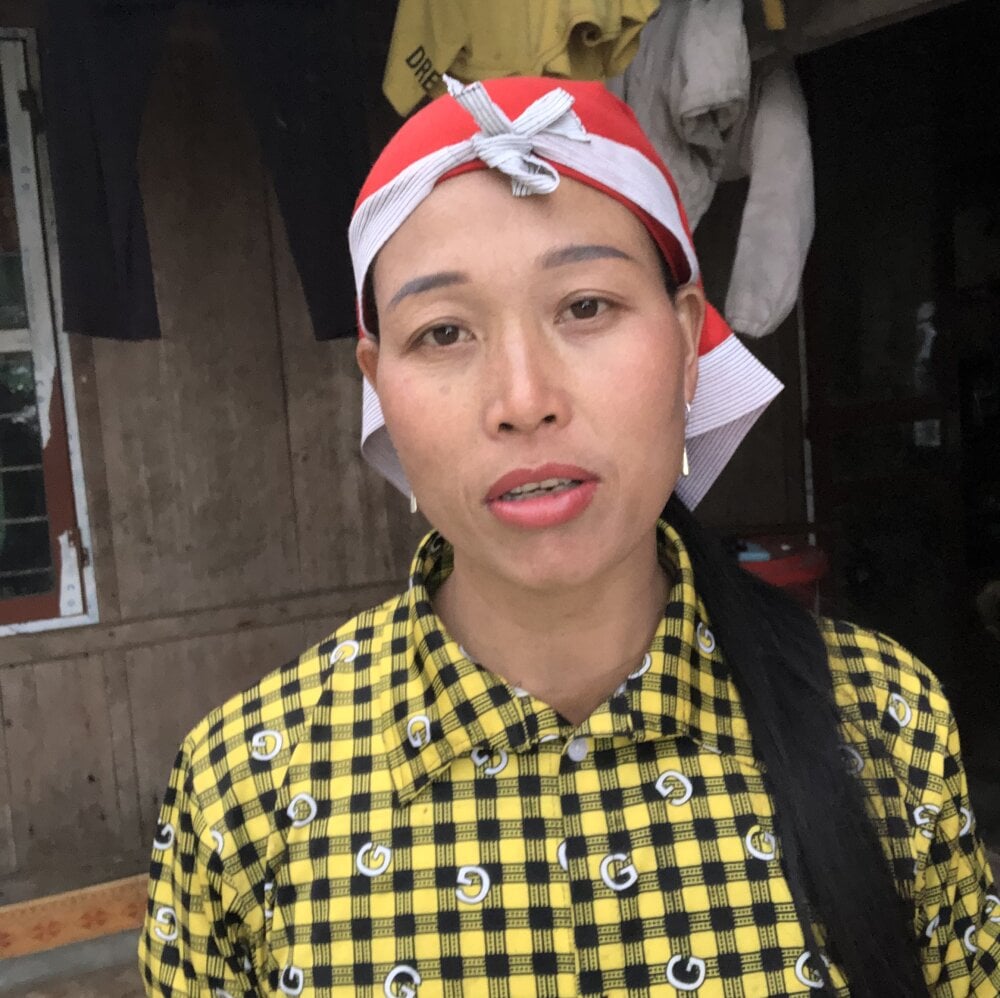 iluvcams.com mina-xxx livesex profile in geolocation-is-turned-off-use-your-imagination cams